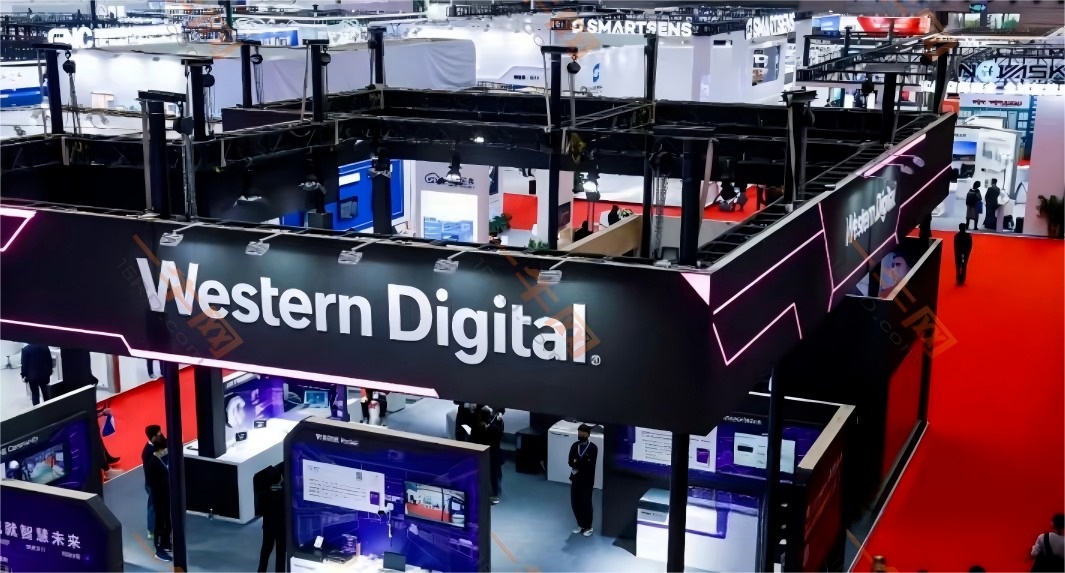 存储圈炸锅：DDR5暴涨172%、三大厂DDR订单停接，西部数据硬盘故障需警惕