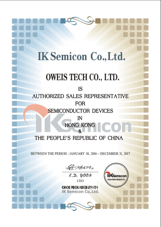 1472567089148889.png blob.png