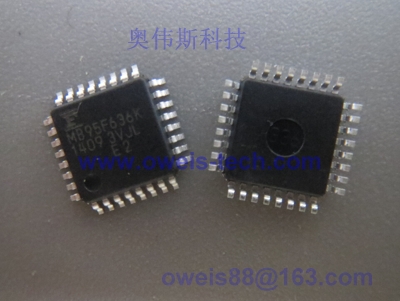 1480352208102574.jpg MB95F636K.jpg