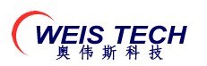 1480352234542200.jpg 奥伟斯科技 LOGO.jpg