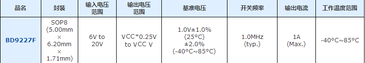 1480420916129297.png 1.png