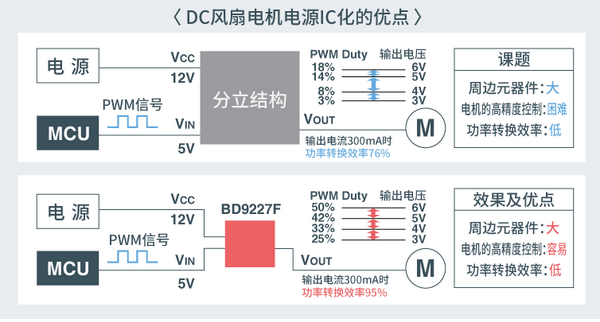 1480420970188134.png 1.png