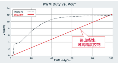 1480421046127120.png 1.png