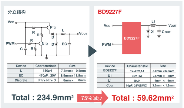 1480421058140236.png 2.png