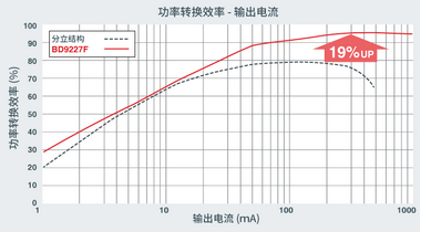 1480421065933144.png 3.png