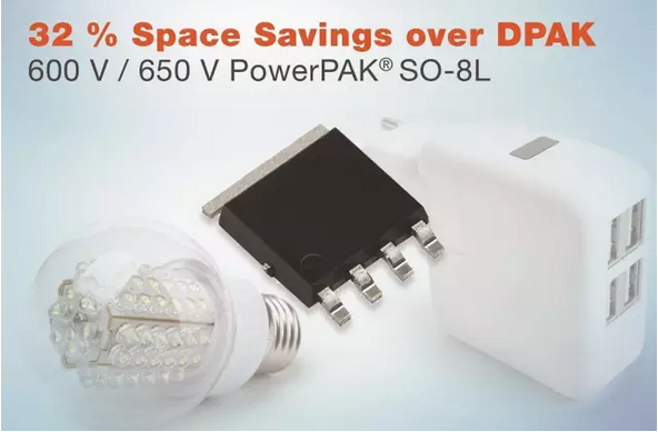 1480423122125743.png 1.png