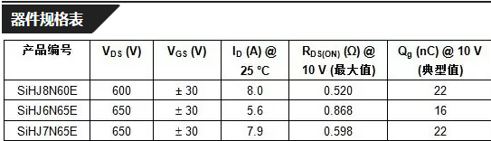 1480423146114275.png 1.png