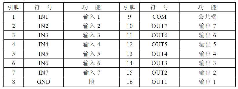 1480423759986202.png 1.png