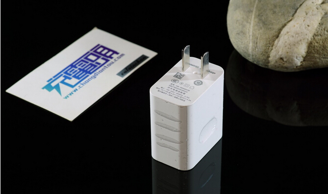 1480860531525288.jpg 1.jpg