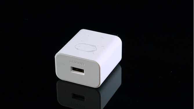 1480860583834257.jpg 1.jpg