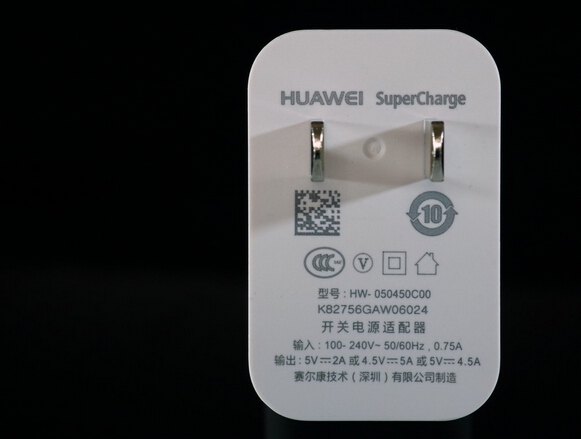 1480860671909907.jpg 1.jpg