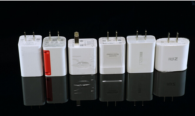 1480860705429973.jpg 1.jpg