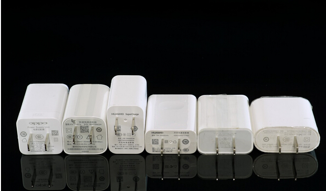 1480860737144844.jpg 1.jpg