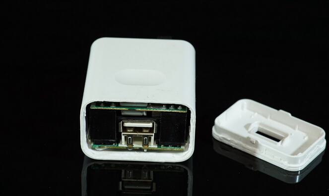 1480860782999671.jpg 1.jpg