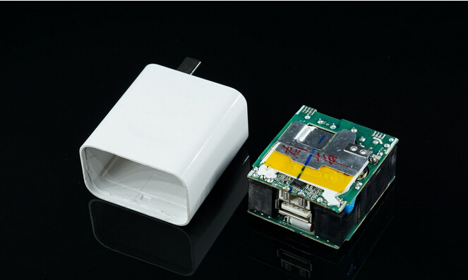 1480860805115712.jpg 1.jpg