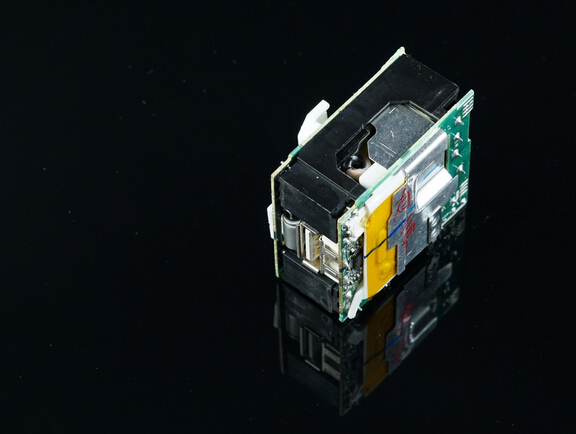 1480860880454759.jpg 1.jpg