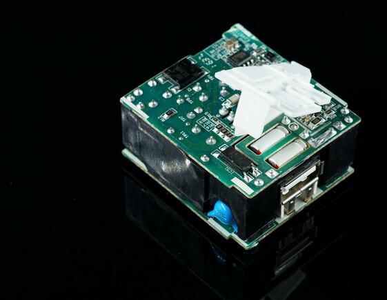 1480860958133699.jpg 1.jpg