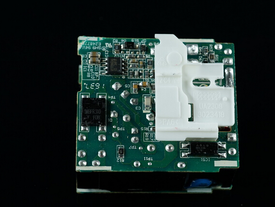 1480860982155129.jpg 1.jpg