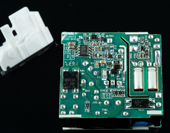 1480861004128127.jpg 1.jpg