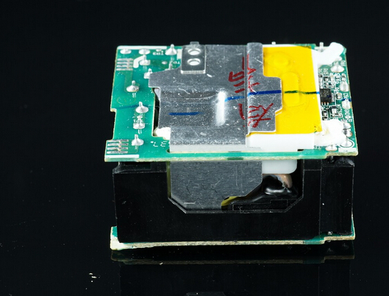 1480861025742556.jpg 1.jpg