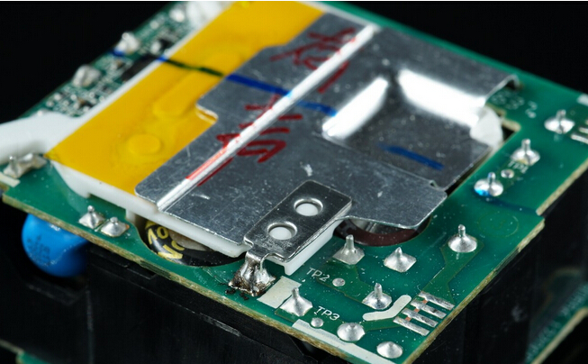 1480861051298167.jpg 1.jpg