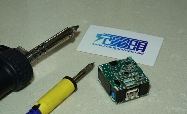 1480861084108668.jpg 1.jpg