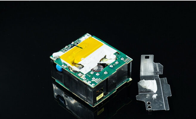 1480861114131083.jpg 1.jpg