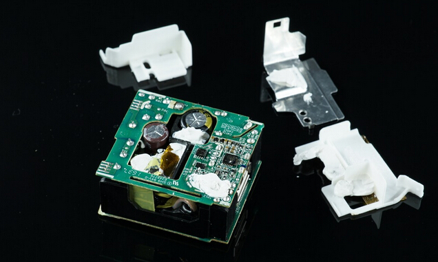 1480861134839377.jpg 1.jpg