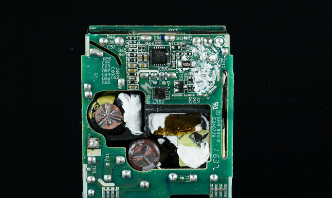 1480861156813730.jpg 1.jpg