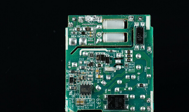 1480861179343307.jpg 1.jpg