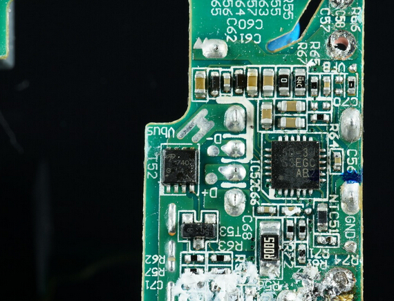 1480861230127481.jpg 1.jpg