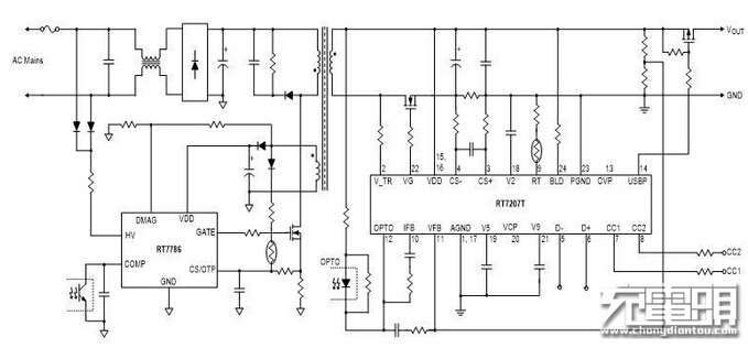 1480861286136828.jpg 1.jpg