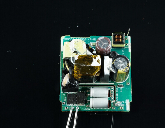 1480861412772463.jpg 1.jpg