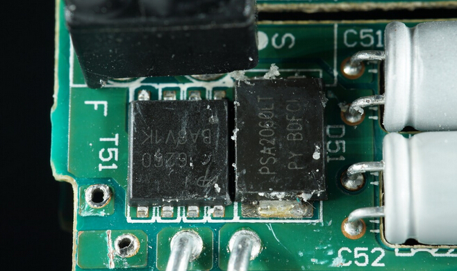 1480861443964557.jpg 1.jpg