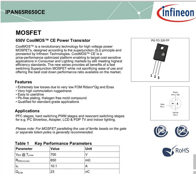 1480861533105759.jpg 2.jpg