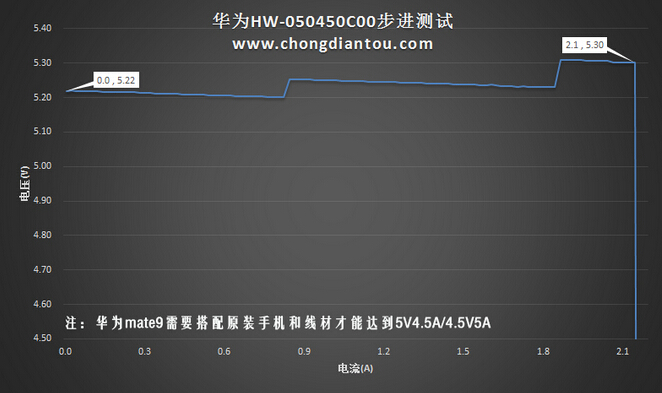 1480861628512981.jpg 1.jpg