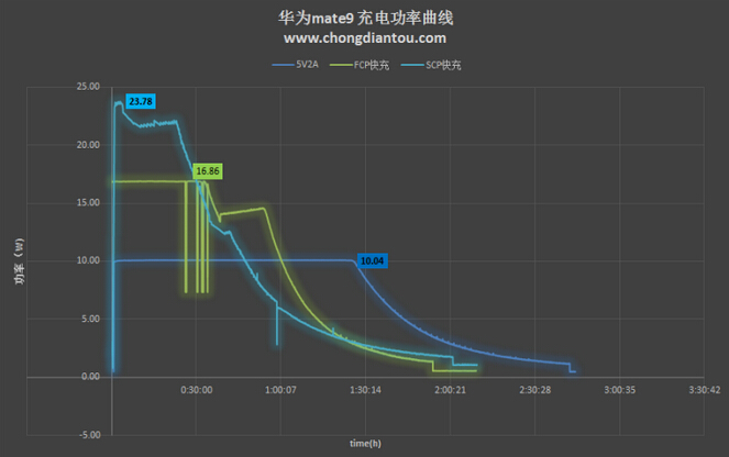 1480861742124168.jpg 1.jpg