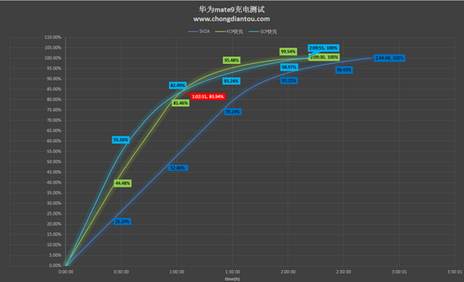 1480861777977940.jpg 1.jpg