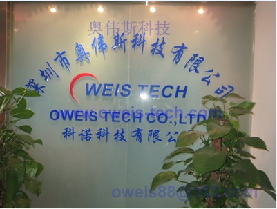 1481193127448950.png 1.png