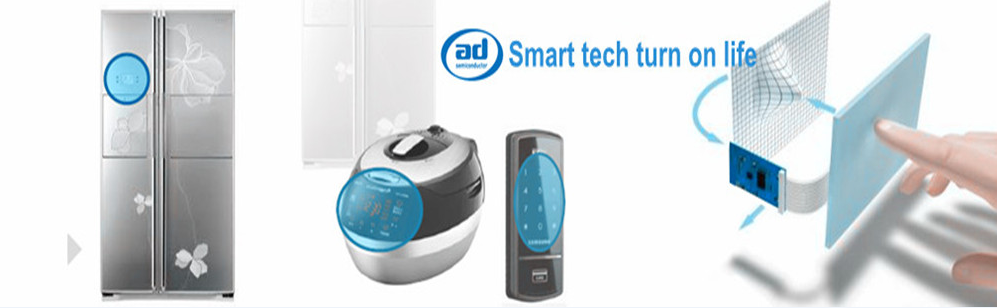 1481193161953024.png 1.png