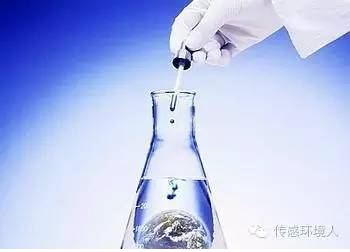 1481193377408974.png 1.png