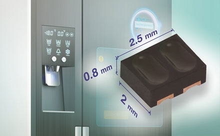 1481257285363618.jpg sm_big_20161209092052.jpg