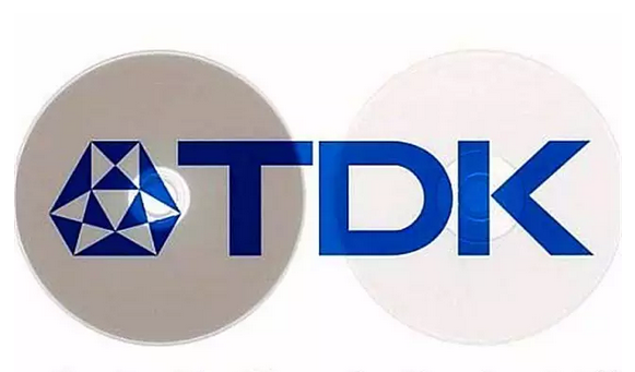 1481547984929314.png 1.png