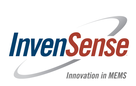 1481548009113367.png 2.png