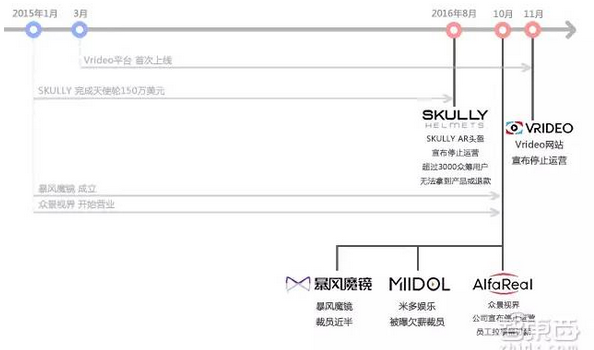 1481549083802456.png 1.png