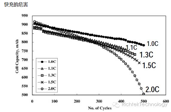 1481549861763168.png 1.png