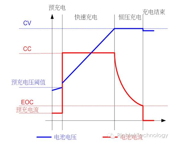 1481549893647886.png 1.png