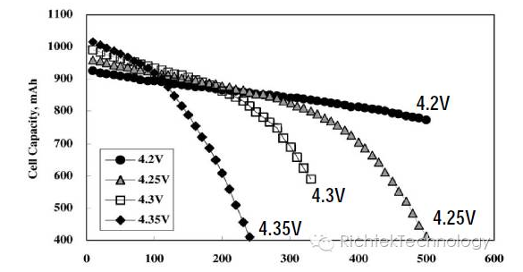 1481549926219203.png 1.png