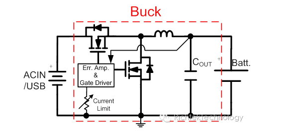 1481549951100866.png 1.png