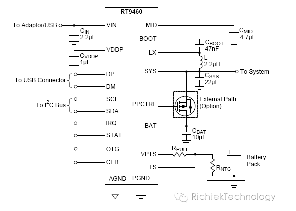 1481549967157840.png 1.png